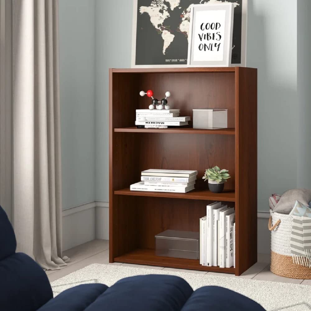 未使用MagicalFurniturePuroShelf/S-size Amazon.com: YITAHOME 5-Tier Bookshelf, S-Shaped Z-Shelf
